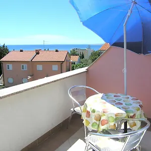  Apartment Murgic