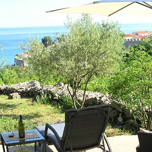  Apartment Dagmar
