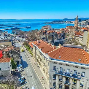 https://stlucija.splithotels.org